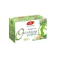 Reiner Organismus Entgiftender Tee, 20 Beutel, Fares