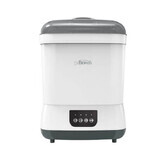 Sterilizzatore e essiccatore per biberon, dottor Browns