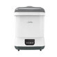 Sterilizer and dryer for bottles, Dr. Browns