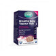 Eucalyptus and menthol stick for soothing and relieving breathing, 3 months+, 30 gr, Colief