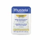 Mustela