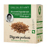 Perfect Digestion Tea, 50g, Dacia Plant