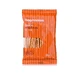 Organic wheat flour sticks, 50 gr, Harmonica