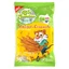 Barritas crujientes sin gluten, 45 g, Bio Junior