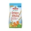 Eco Spelt Tarwe Baby Sticks, 80g, Holle