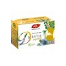 Easy Digestion Tea, 20 sachets, Fares
