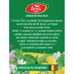 Ceai Digestiv, D147, 20 zakjes, Fares