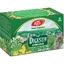Ceai Digestiv, D147, 20 zakjes, Fares