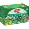 Digestiv Tea, D147, 20 sachets, Fares