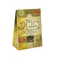 Té Digestiv, D41, 50 g, Fares