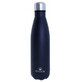 Sticla termoizolantă Black, 500 ml, Kooleco