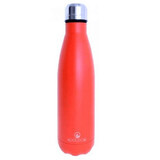 Bouteille thermo-isolante Coral, 500 ml, Kooleco