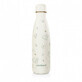 Termo Natur Chip, 500 ml, Miniland