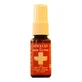 First aid bottle for children and adults, 20 ml, Prisaca Transilvania