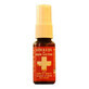 First aid bottle for children and adults, 20 ml, Prisaca Transilvania