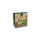 Fennel Fruit Tea, 50 g, Larix