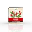 Macese vruchtenthee, 100 g, Dorel Plant