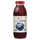 Zuckerfreier Cranberrysaft Bun de Tot, 300 ml, Dacia Plant