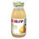 Birnensaft, 200 ml, Hipp