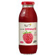 Sugar-free raspberry juice Bun de Tot, 300 ml, Dacia Plant