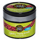 Sugar Scrub Pear and Cranberry Tutti Frutti, 300 ml, Farmona