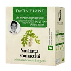 Kräutertee Magengesundheit, 50 g, Dacia Plant