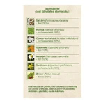 Kräutertee Magengesundheit, 50 g, Dacia Plant