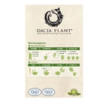 Kräutertee Magengesundheit, 50 g, Dacia Plant