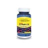Super complex 60 capsules, Herbagetica