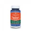 Super Verdauungsenzyme, 30 Kapseln, Herbagetica