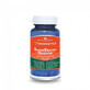 Super digestive enzymes, 30 capsules, Herbagetica