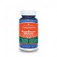 Super Enzime Digestive, 60 capsules, Herbagetica