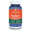 Super Enzime Digestive, 60 Kapseln, Herbagetica