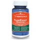 Super Enzime Digestive, 60 Kapseln, Herbagetica