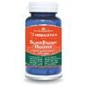 Super Enzime Digestive, 60 Kapseln, Herbagetica