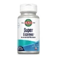 Super Enzymes, 30 tablet, Kal