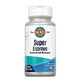 Super Enzymes, 30 tablet, Kal