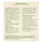 Herbal tea Kidney Health, 50 g, Dacia Plant