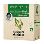 Herbal tea Kidney Health, 50 g, Dacia Plant