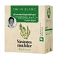 Herbal tea Kidney Health, 50 g, Dacia Plant