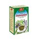 Th&#233; Distonoplant, N133, 50 g, Fares