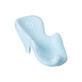 Anatomic support for Duck, Blue, Tega Baby