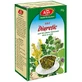 Harntreibender Tee U67, 50 g, Fares