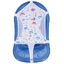 Soporte anatómico Marin para el baño, 0-6 meses, Sevi Baby