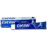 Cetilar Cream for muscle and joint pain 50ml