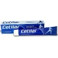 Cetilar Cream for muscle and joint pain 50ml