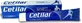 Cetilar Cream for muscle and joint pain 50ml