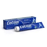 Cetilar Krem na bóle mięśni i stawów 50ml