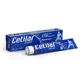 Cetilar Cream pentru dureri musculare și articulații 50ml
