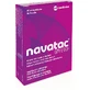 Meditrina Navatac Gyno Special Dietary Supplement 30 tabs